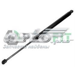 Seat Alhambra 7V8, 7V9