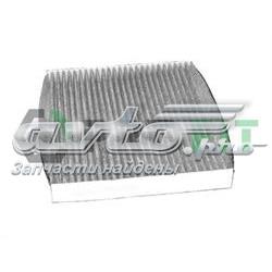 Comprar 15212128 Profit Filtro de aire del habitáculo