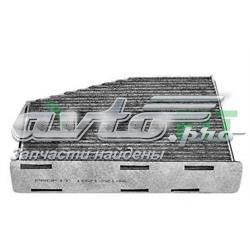 Filtro de cabina Profit 15212146 precio, desde 9,80 EUR