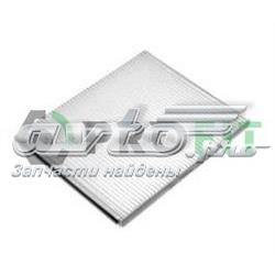 Filtro de cabina Profit 15212167 precio, desde 4,47 EUR