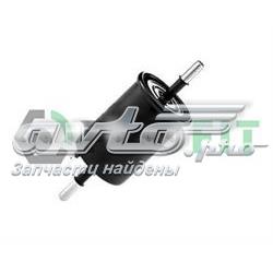 Comprar 15300728 Profit Filtro diesel