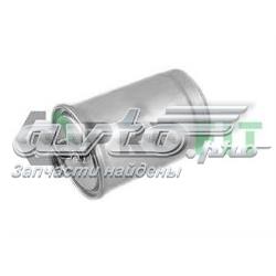 Filtro de gasoil Profit 15301050