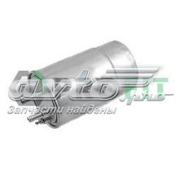Filtro de combustible 15302520 Profit