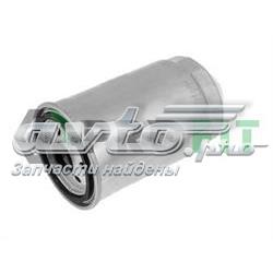 15302821 Profit Filtro de gasolina