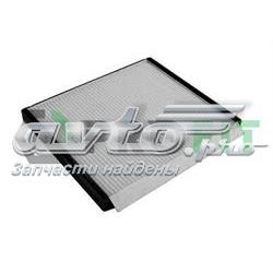 Comprar 15212157 Profit Filtro de aire del habitáculo