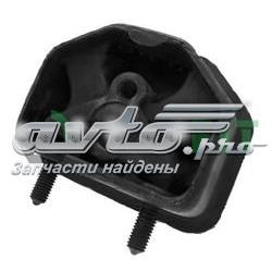 Soporte de motor derecho 10151752 Profit