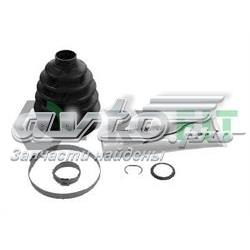 Fuelle, palier delantero exterior Profit 27101403XLB precio, desde 11,37 EUR