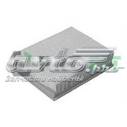 Comprar 15121018 Profit Filtro de aire