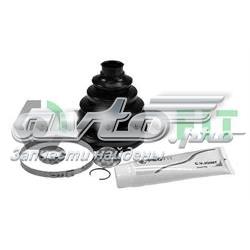 27101478XLB Profit Fuelle transmisión delantero exterior