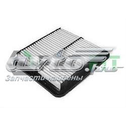 Comprar 15121036 Profit Filtro de aire