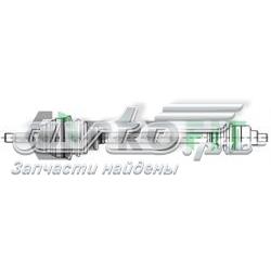 Semieje delantero derecho Profit 27300638 precio, desde 85,34 EUR