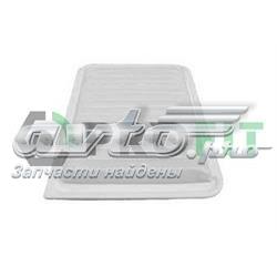 El filtro de aire Profit 15122632 precio, desde 8,50 EUR