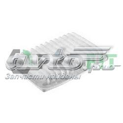 El filtro de aire Profit 15122633 precio, desde 6,94 EUR