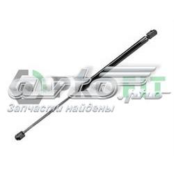 Amortiguador de maletero Profit 20150122 precio, desde 12,74 EUR