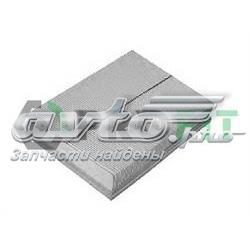Comprar 15122648 Profit Filtro de aire