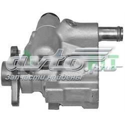 Bomba hidráulica de dirección Renault Espace 4 JK0
