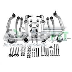 Kit de brazo de suspensión delantera 23060005 Profit