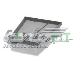 Comprar 15123125 Profit Filtro de aire