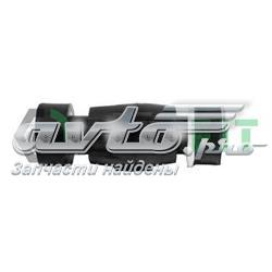 Bieleta estabilizadora delantera Profit 23050416 precio, desde 4,93 EUR