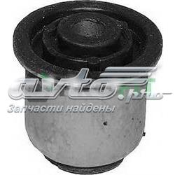 Silentblock de suspensión delantero inferior Audi 80 89, 89Q, 8A