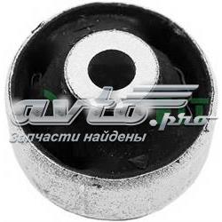 Silentblock suspension Profit 23070011