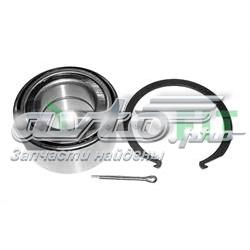 Rodamiento de rueda delantero Profit 25016891