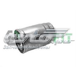 Filtro combustible Profit 15310305 precio, desde 6,50 EUR