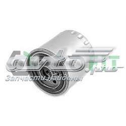 Filtro combustible Profit 15310622 precio, desde 6,60 EUR