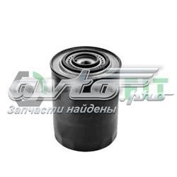 Comprar 15400306 Profit Filtros de aceite