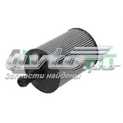 Filtro de aceite Profit 15401062 precio, desde 4,96 EUR