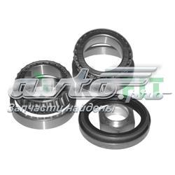 Cojinete de rueda delantero Profit 25011444 precio, desde 47,48 EUR