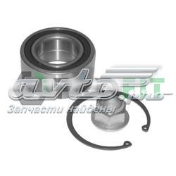 Cojinete de cubo delantero/trasero Profit 25013486 precio, desde 22,45 EUR