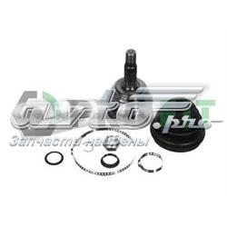 Junta homocinética exterior delantera Profit 27101009 precio, desde 32,20 EUR