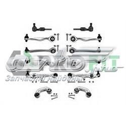 Kit de brazo de suspensión delantera 23060002 Profit