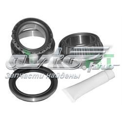 Cojinete de rueda delantero Profit 25011915 precio, desde 22,64 EUR