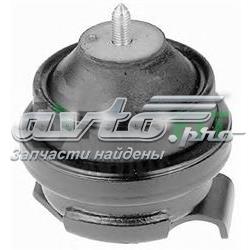 Soporte de motor delantero 10150148 Profit