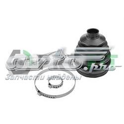 27101463XLB Profit Fuelle transmisión delantero exterior