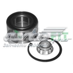 Comprar 25013455 Profit Cojinete de rueda delantero