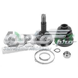 Junta homocinética exterior delantera Profit 27101530 precio, desde 46,04 EUR