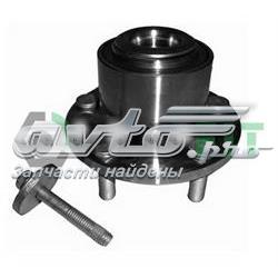 Buje de rueda Profit 25013660
