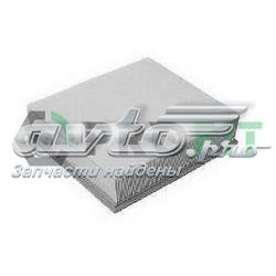 El filtro de aire Profit 15120602C precio, desde 10,49 EUR