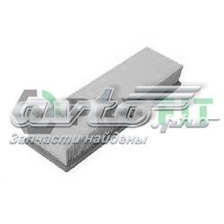 El filtro de aire Profit 15120712 precio, desde 7,53 EUR