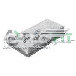 Comprar 15120902 Profit Filtro de aire