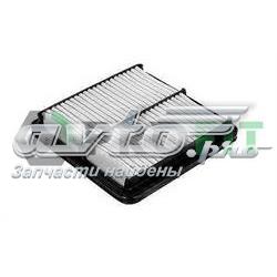 15122104 Profit Filtro de aire de motor