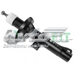 Amortiguador delantero Ford Escort 6 GAL