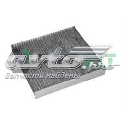 15212332 Profit Filtro antipolen