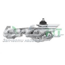 Motor de agua Profit 17010495