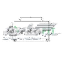 PR 2024C1 Profit condensador aire acondicionado