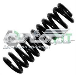 Muelle delantero Profit 20100110 precio, desde 76,94 USD