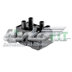 Bobina de chispa Profit 18108006 precio, desde 35,25 EUR